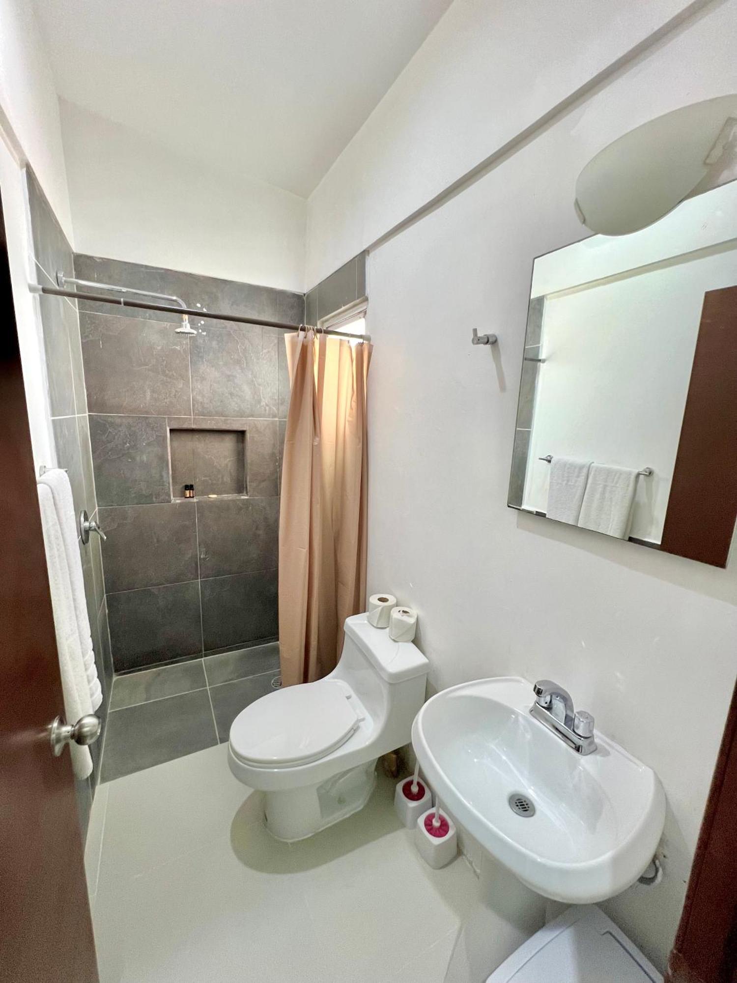 Apartament Marina Del Sol 402 Vista Al Mar Mazatlán Zewnętrze zdjęcie
